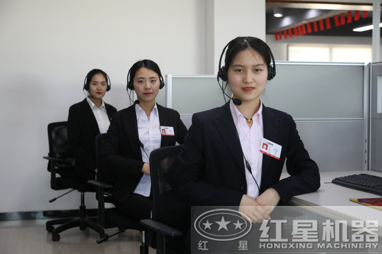 咨詢立得報價，還不行動？