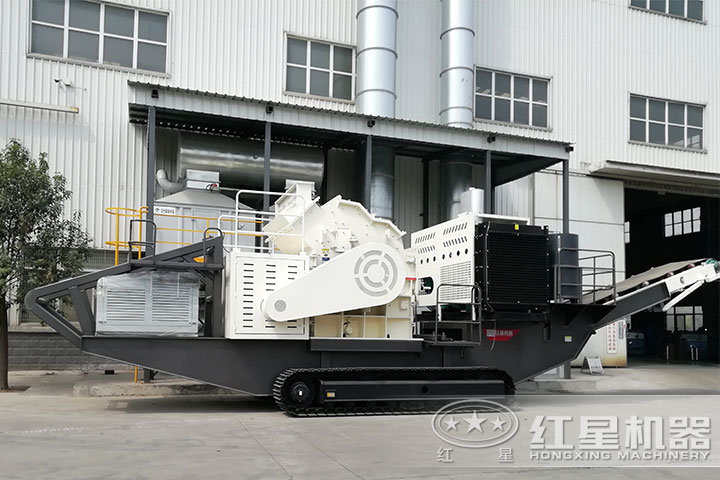 流動制砂機(jī) 流動制砂機(jī)