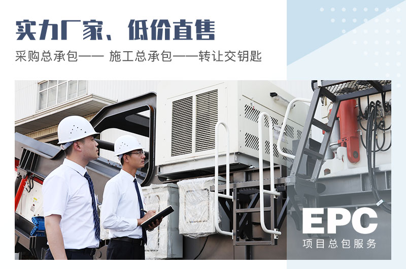 實力廠家，低價直售